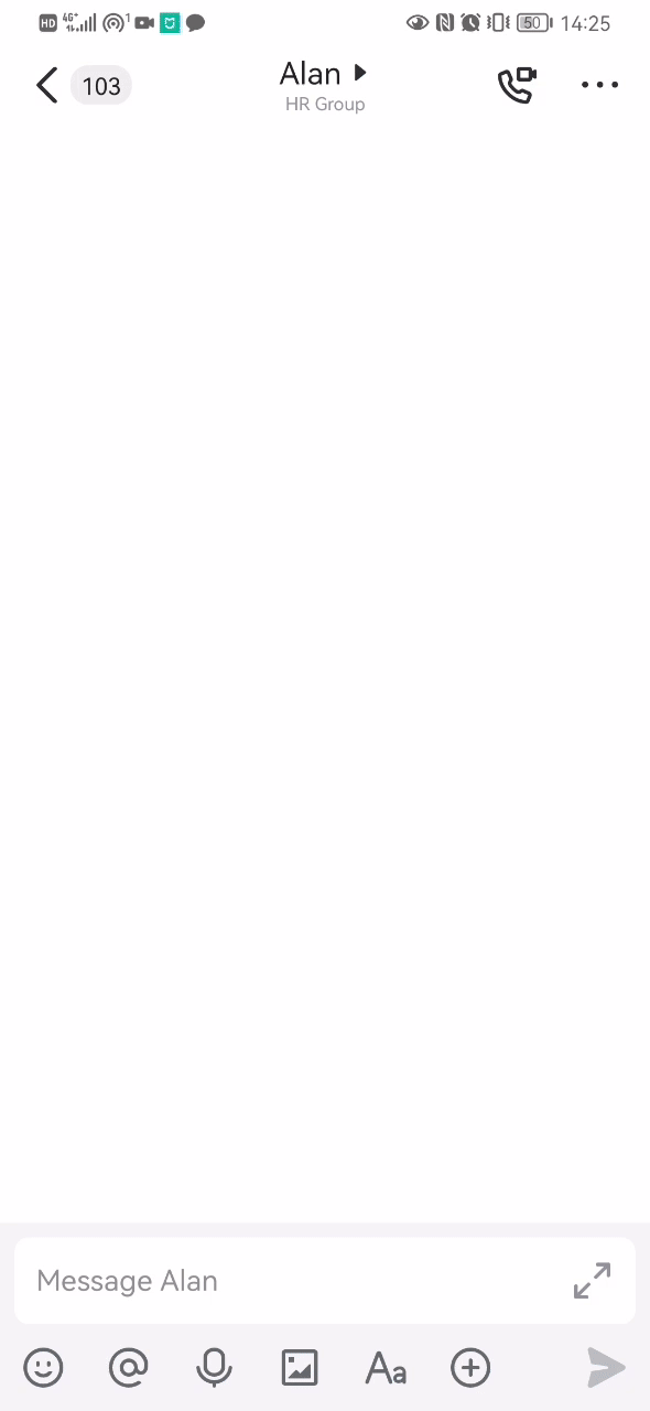 rikkei digital lark suite viet nam