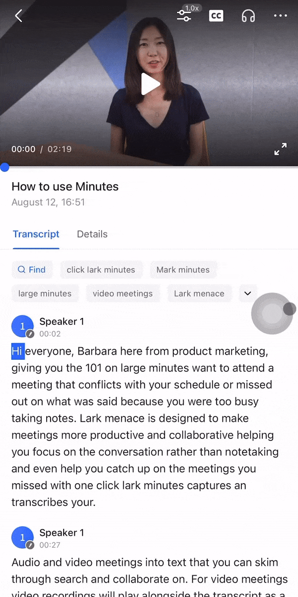 rikkei digital lark suite viet nam