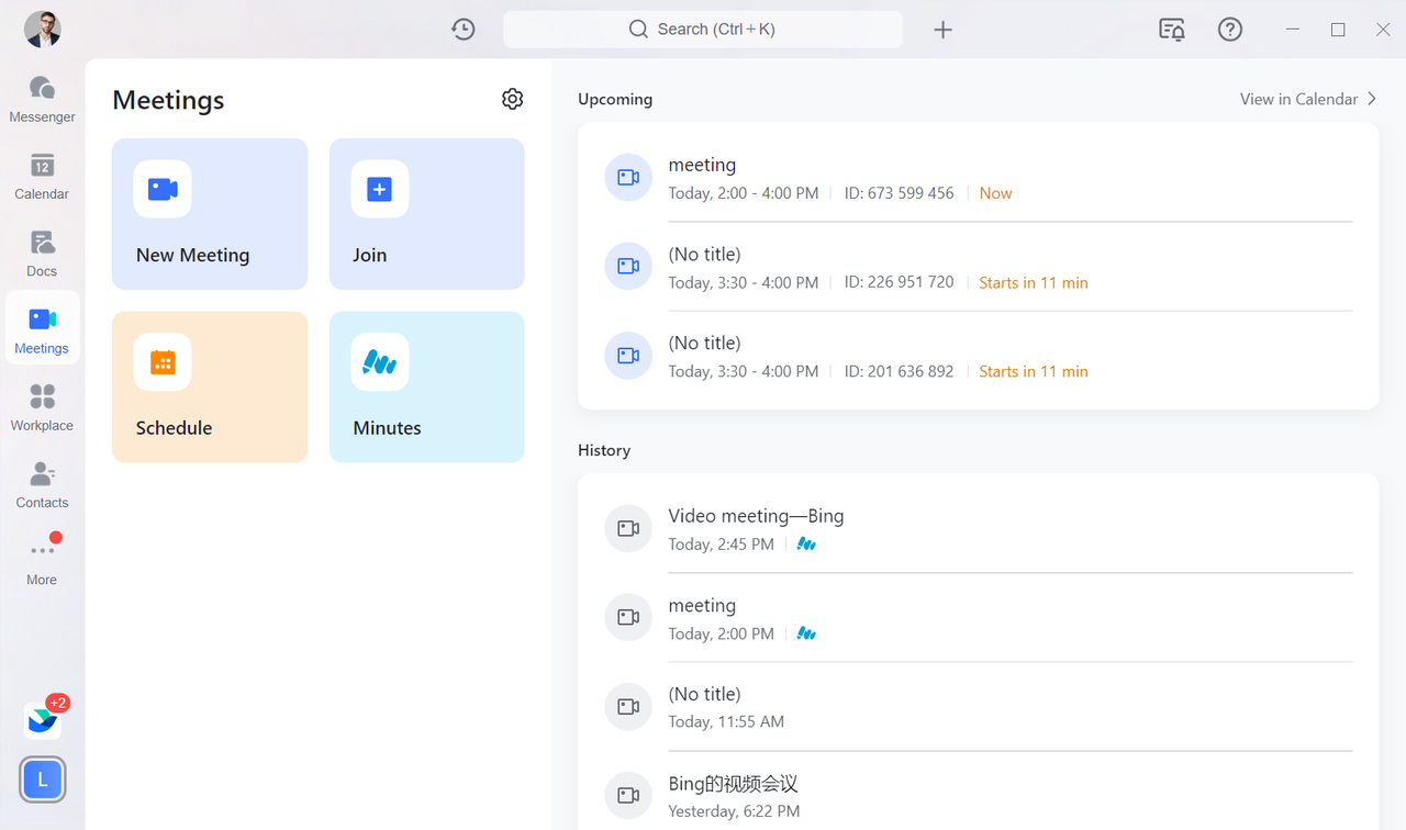 rikkei digital lark suite viet nam