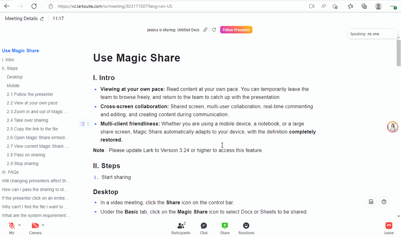 rikkei digital lark suite viet nam