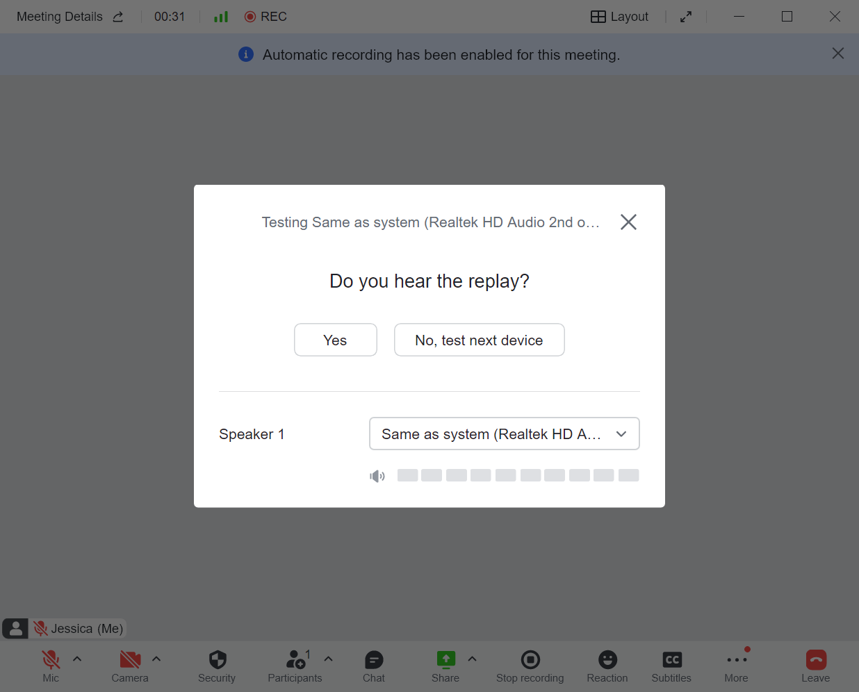 rikkei digital lark suite viet nam