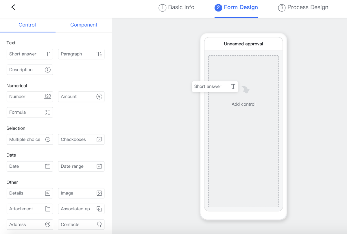 rikkei digital lark suite viet nam
