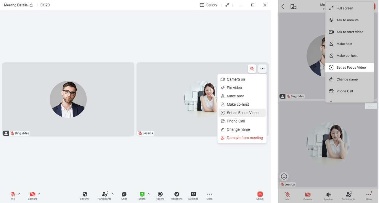 rikkei digital lark suite viet nam