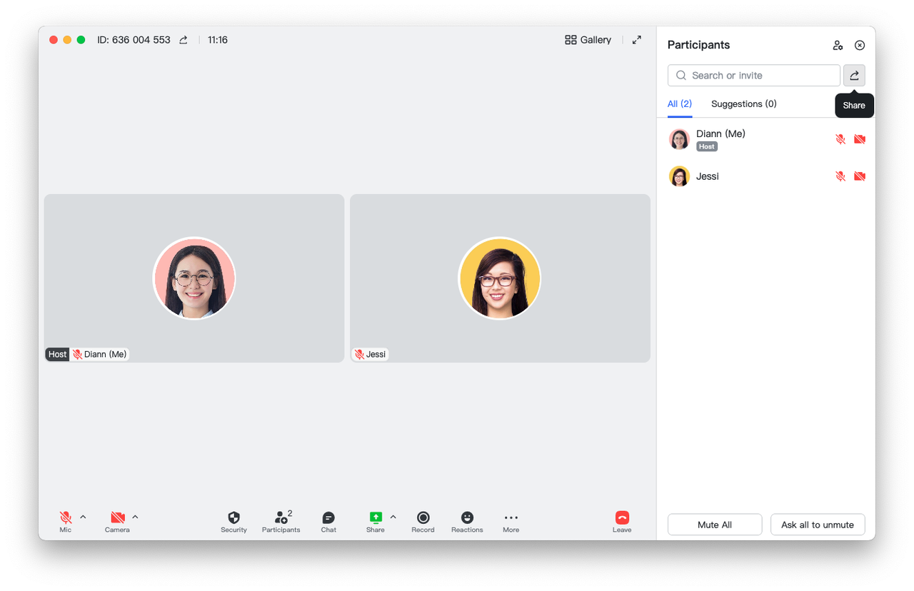rikkei digital lark suite viet nam