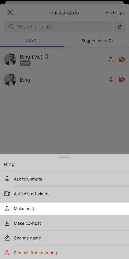 rikkei digital lark suite viet nam