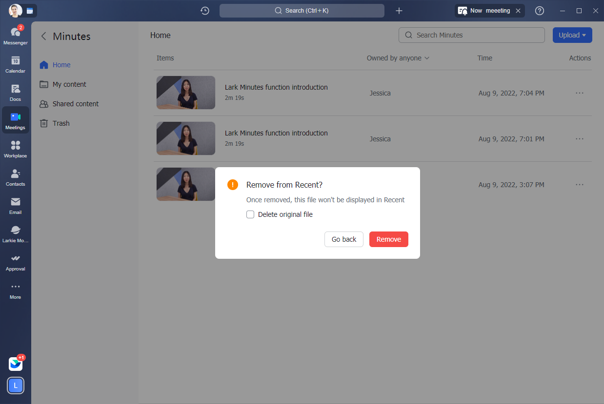 rikkei digital lark suite viet nam