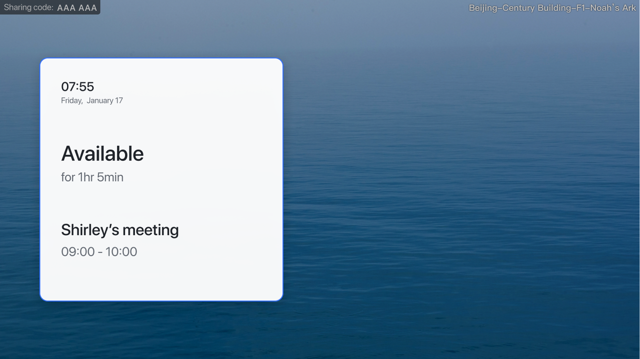 rikkei digital lark suite viet nam