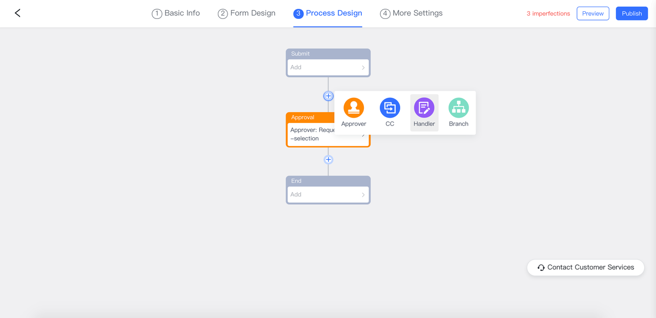 rikkei digital lark suite viet nam