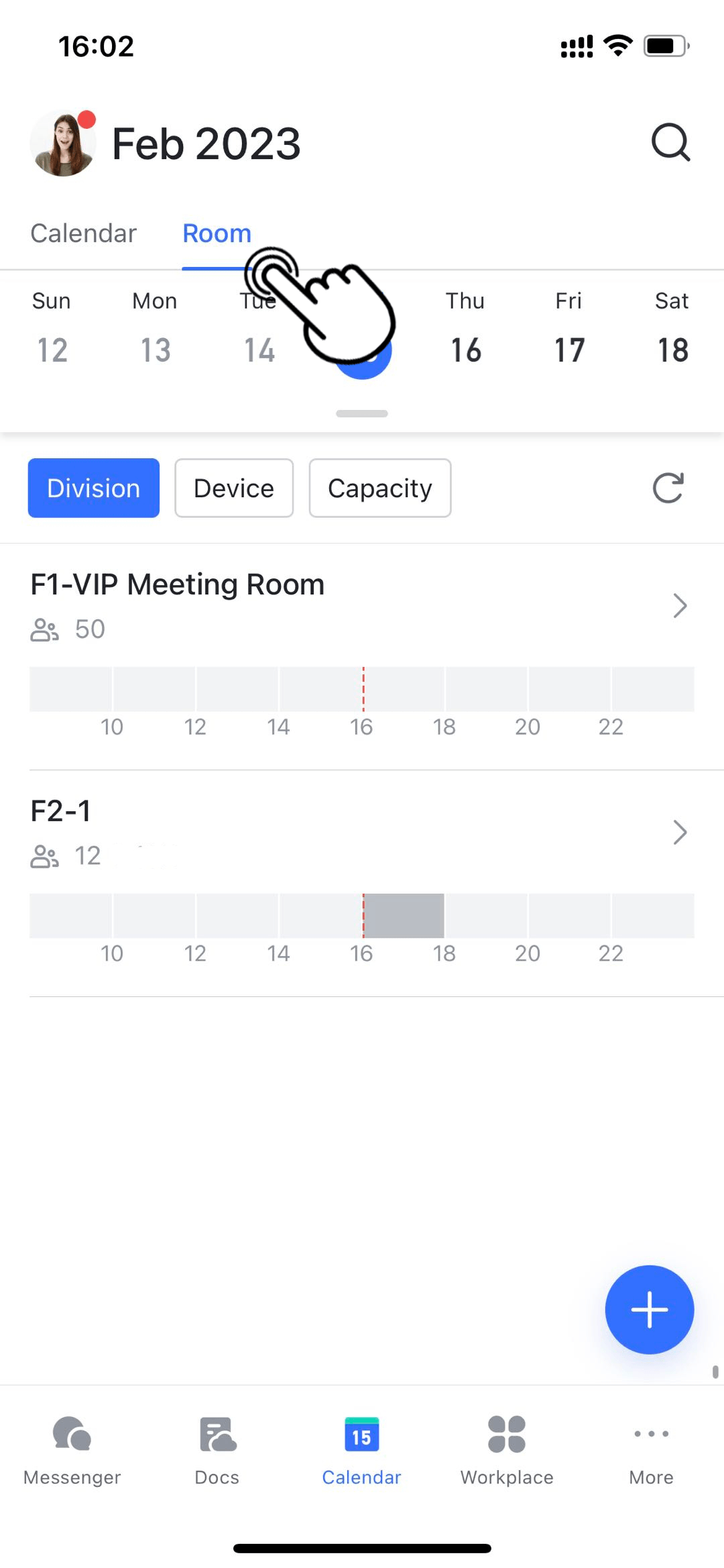 rikkei digital lark suite viet nam