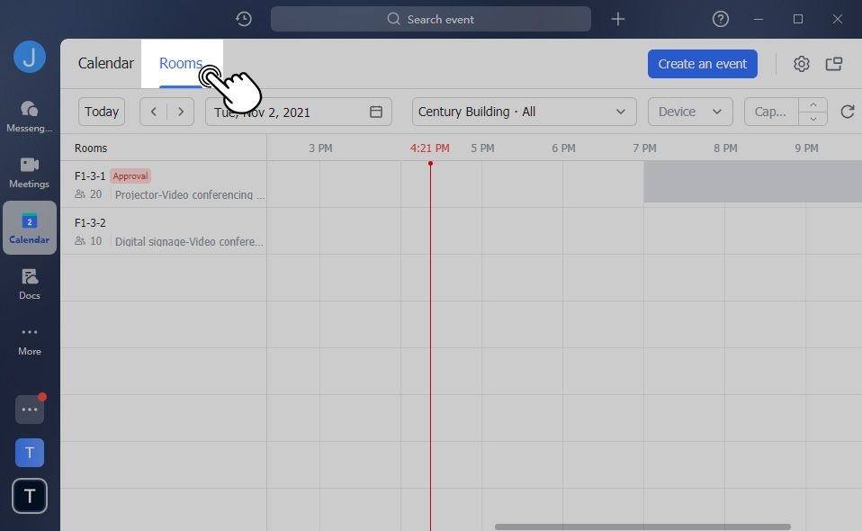rikkei digital lark suite viet nam