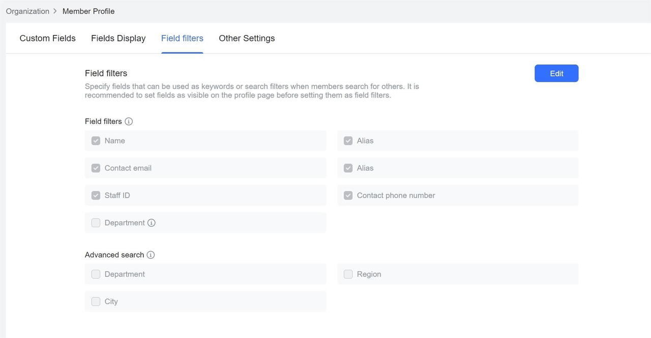 rikkei digital lark suite viet nam