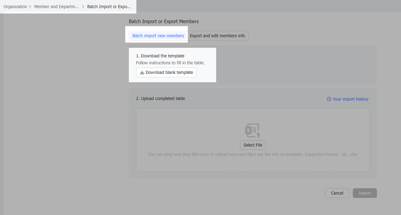 rikkei digital lark suite viet nam