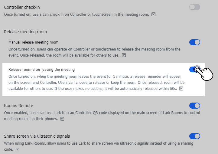 rikkei digital lark suite viet nam