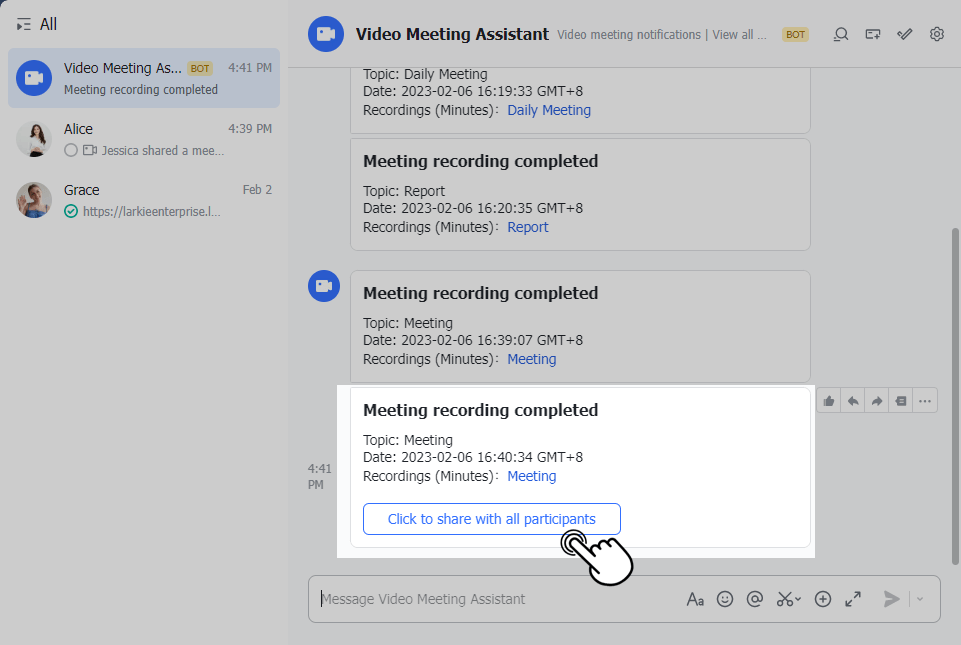 rikkei digital lark suite viet nam