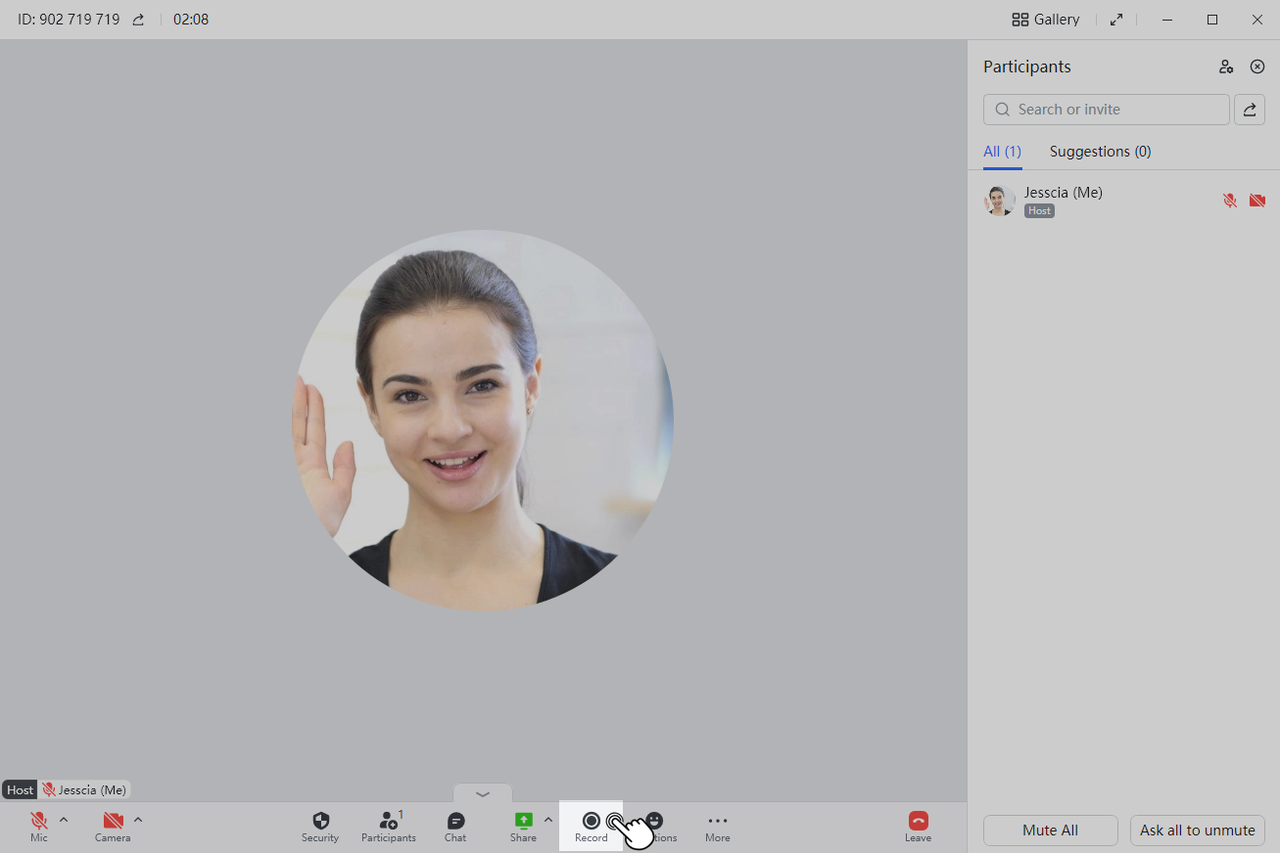rikkei digital lark suite viet nam