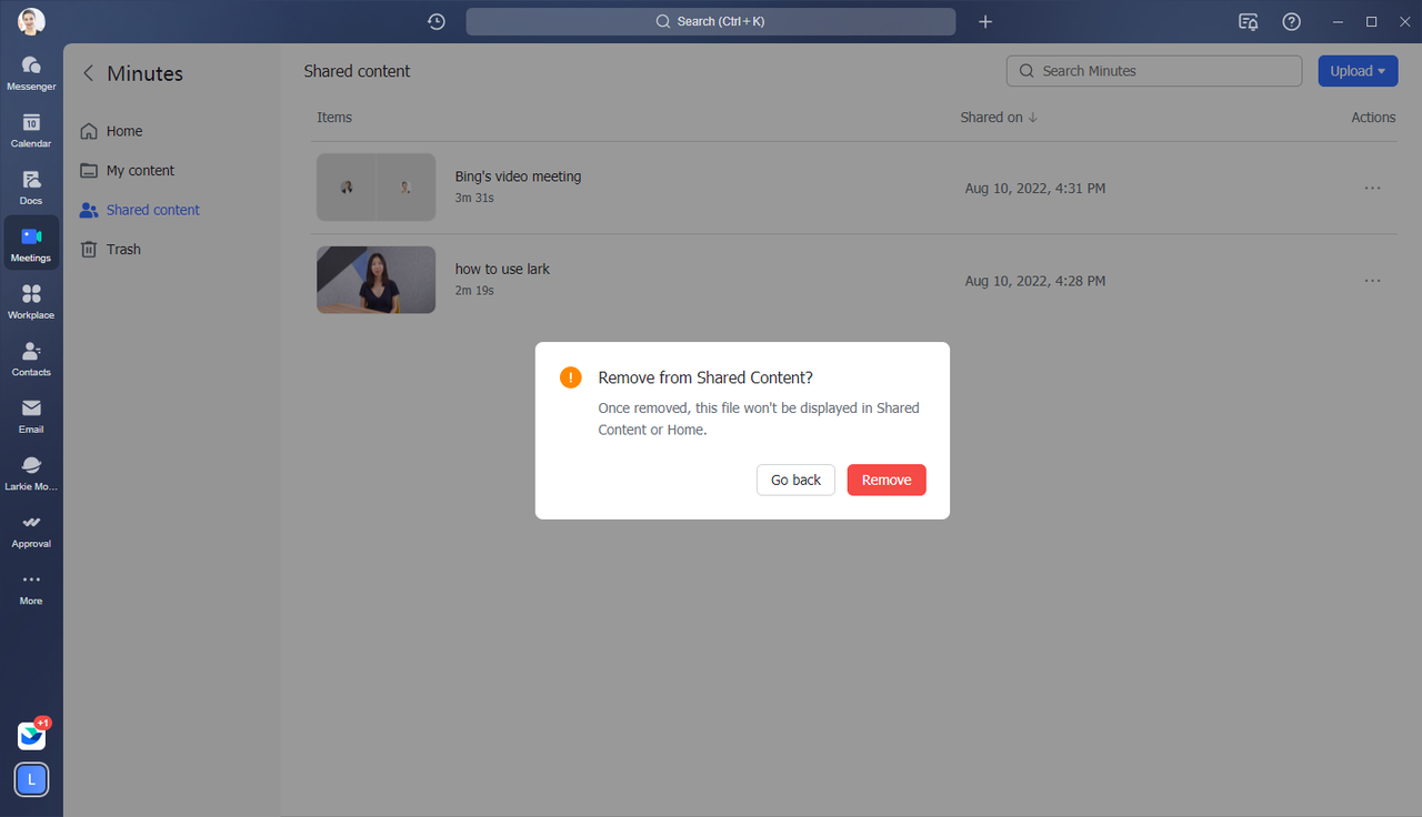 rikkei digital lark suite viet nam