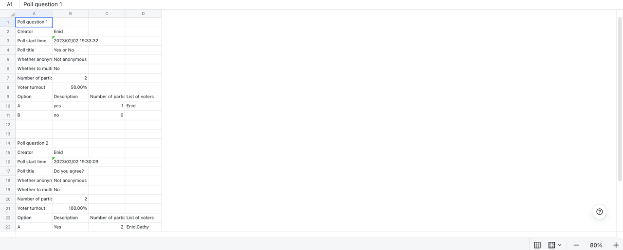 rikkei digital lark suite viet nam