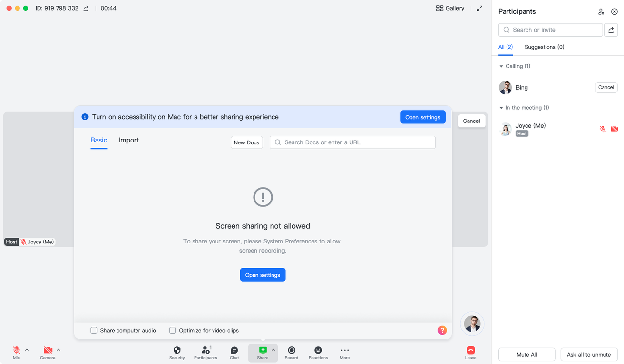 rikkei digital lark suite viet nam