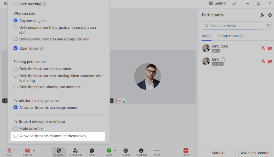 rikkei digital lark suite viet nam