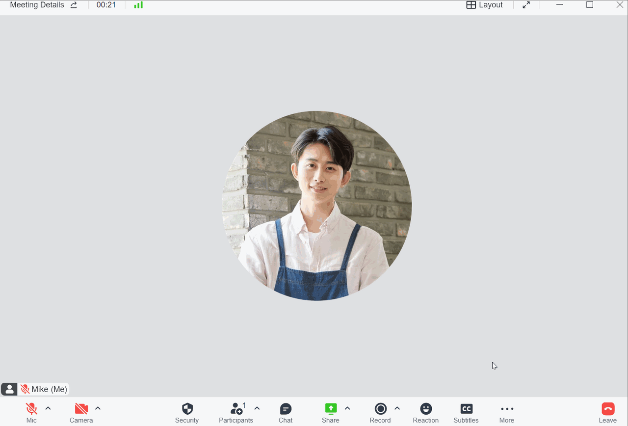 rikkei digital lark suite viet nam