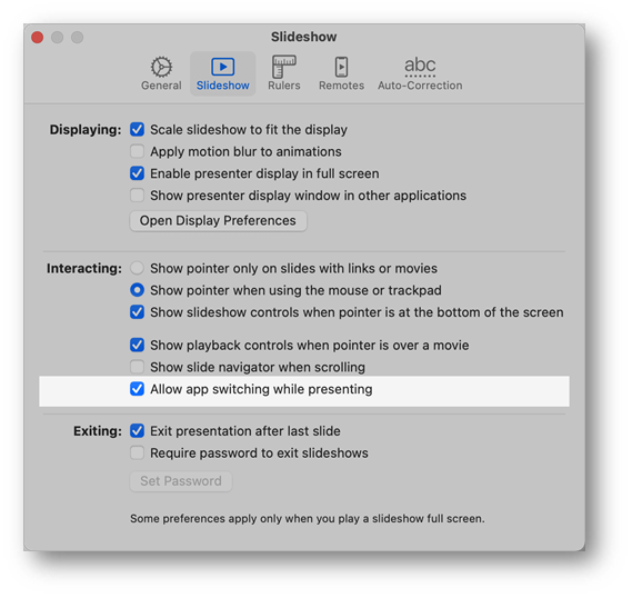 rikkei digital lark suite viet nam