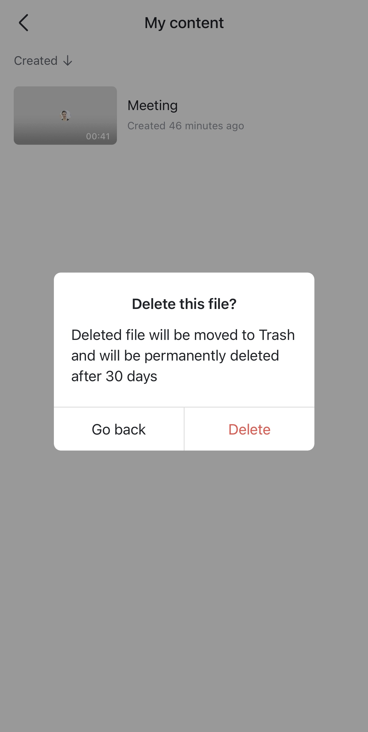 rikkei digital lark suite viet nam