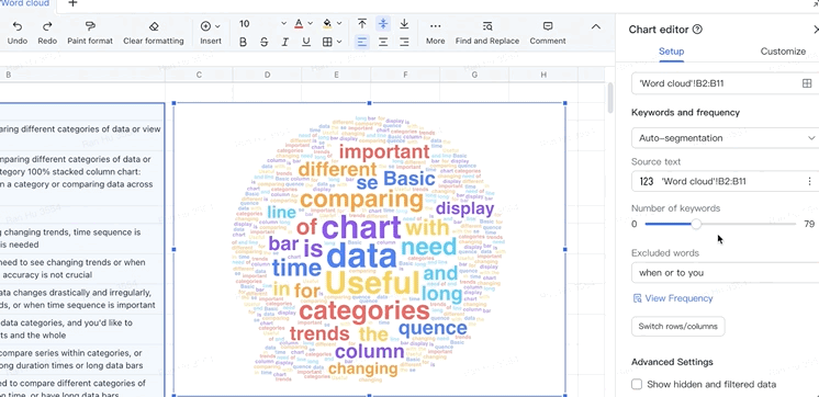 rikkei digital lark suite viet nam