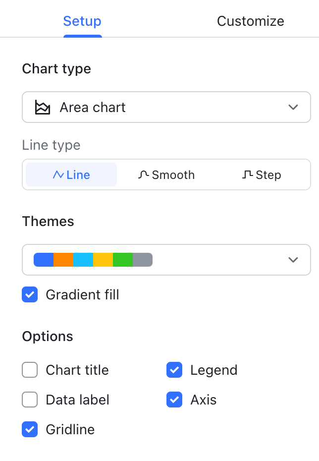 rikkei digital lark suite viet nam