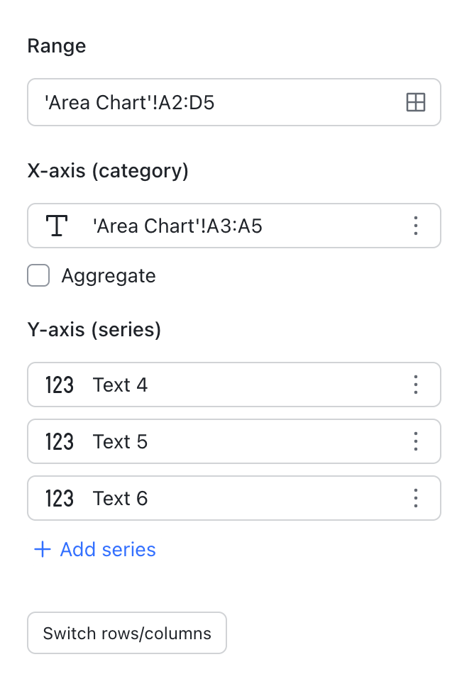 rikkei digital lark suite viet nam