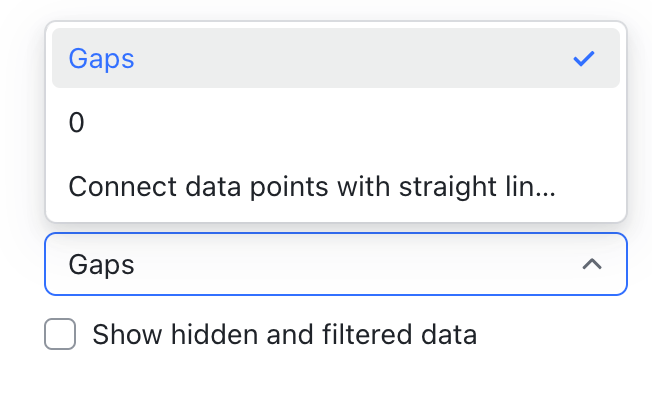 rikkei digital lark suite viet nam
