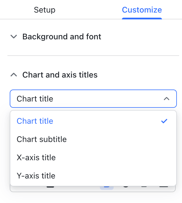 rikkei digital lark suite viet nam