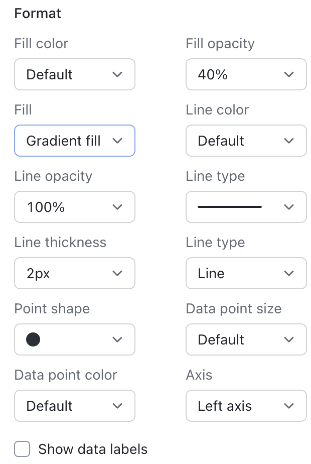 rikkei digital lark suite viet nam