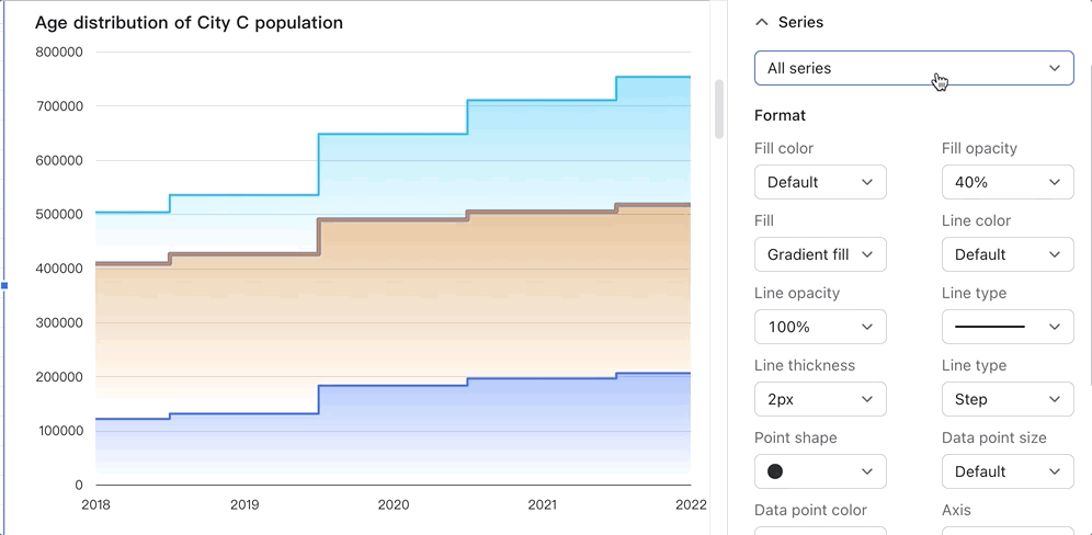 rikkei digital lark suite viet nam