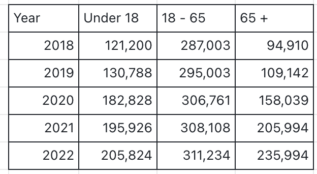 rikkei digital lark suite viet nam