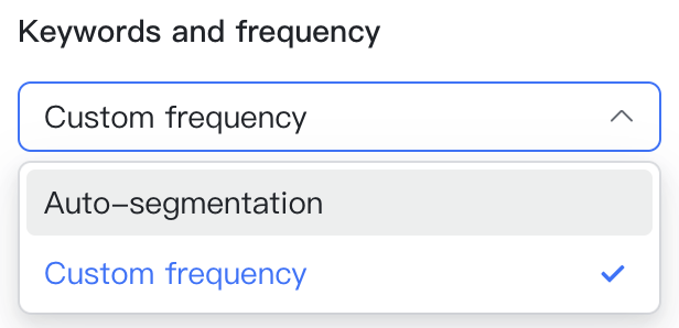 rikkei digital lark suite viet nam