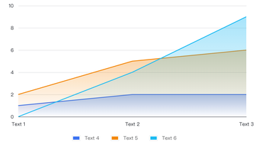 rikkei digital lark suite viet nam