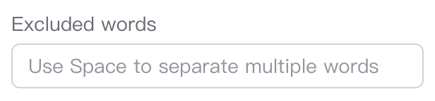 rikkei digital lark suite viet nam