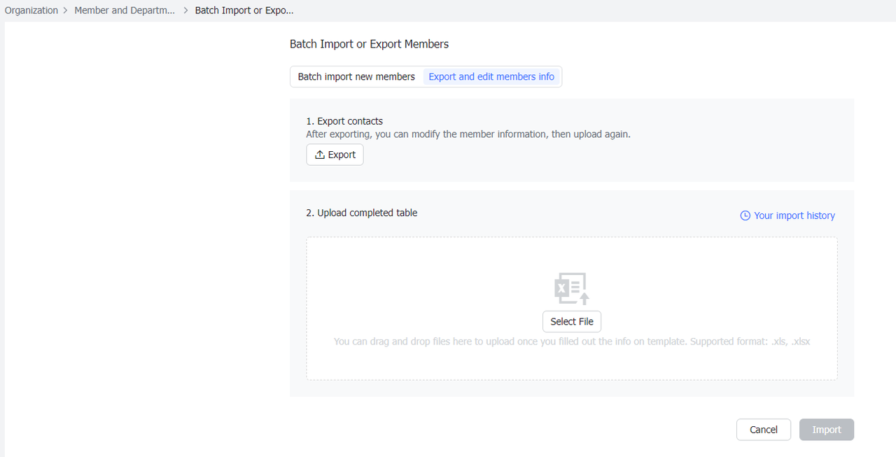 rikkei digital lark suite viet nam