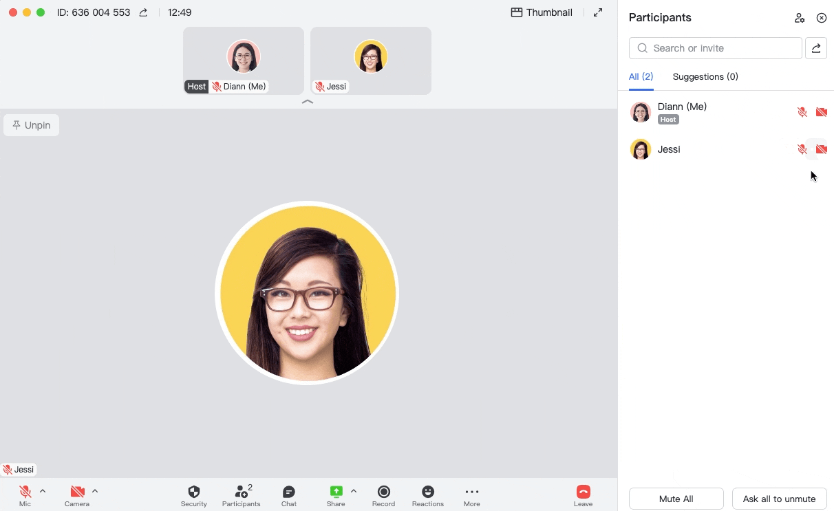 rikkei digital lark suite viet nam