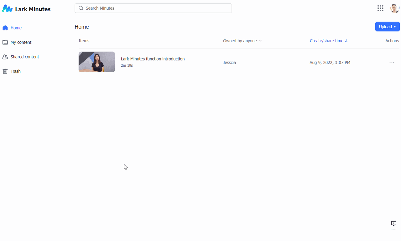 rikkei digital lark suite viet nam