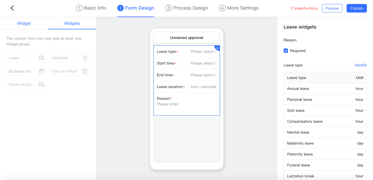 rikkei digital lark suite viet nam