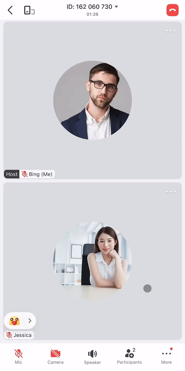 rikkei digital lark suite viet nam