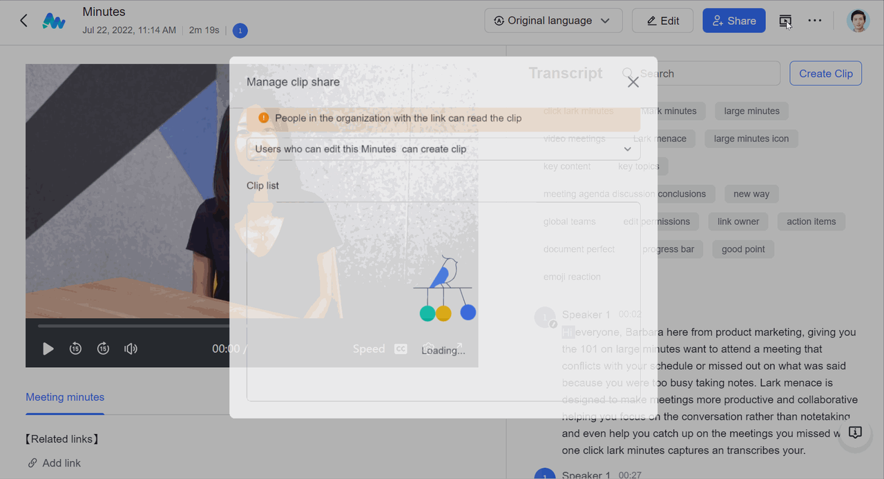 rikkei digital lark suite viet nam