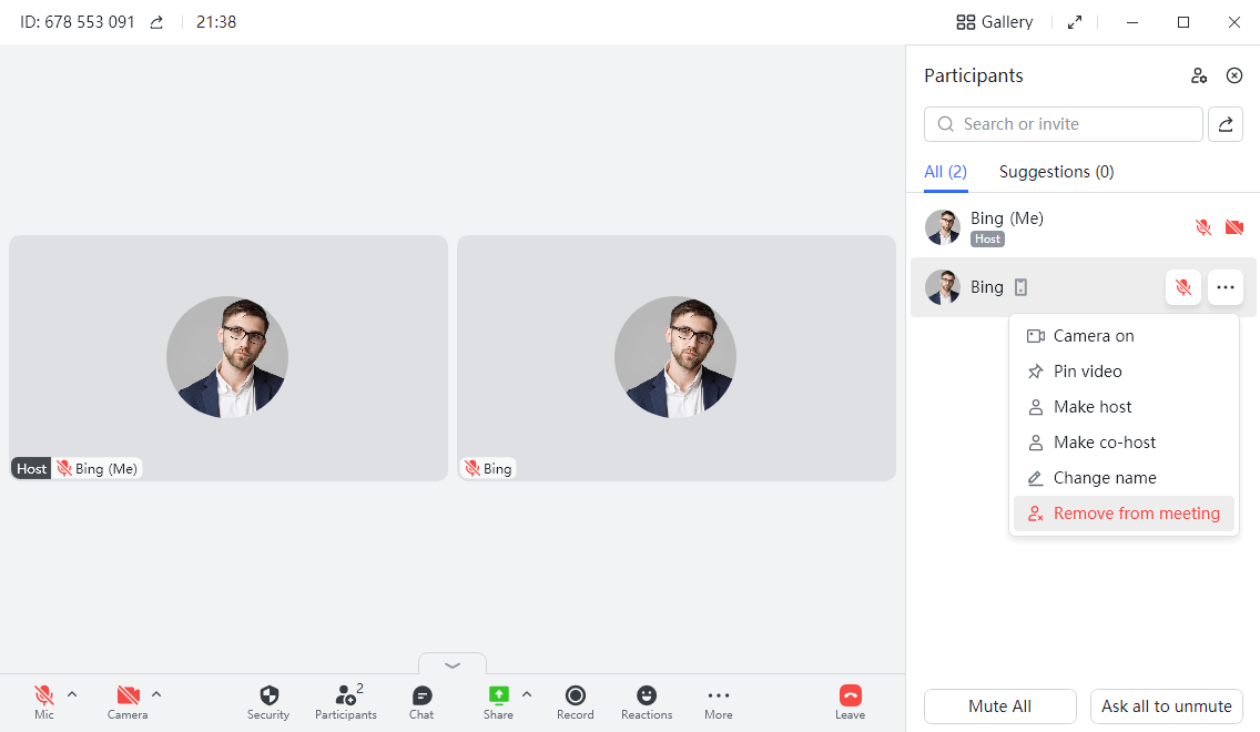 rikkei digital lark suite viet nam