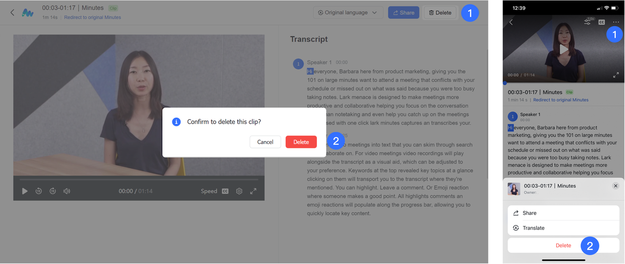 rikkei digital lark suite viet nam