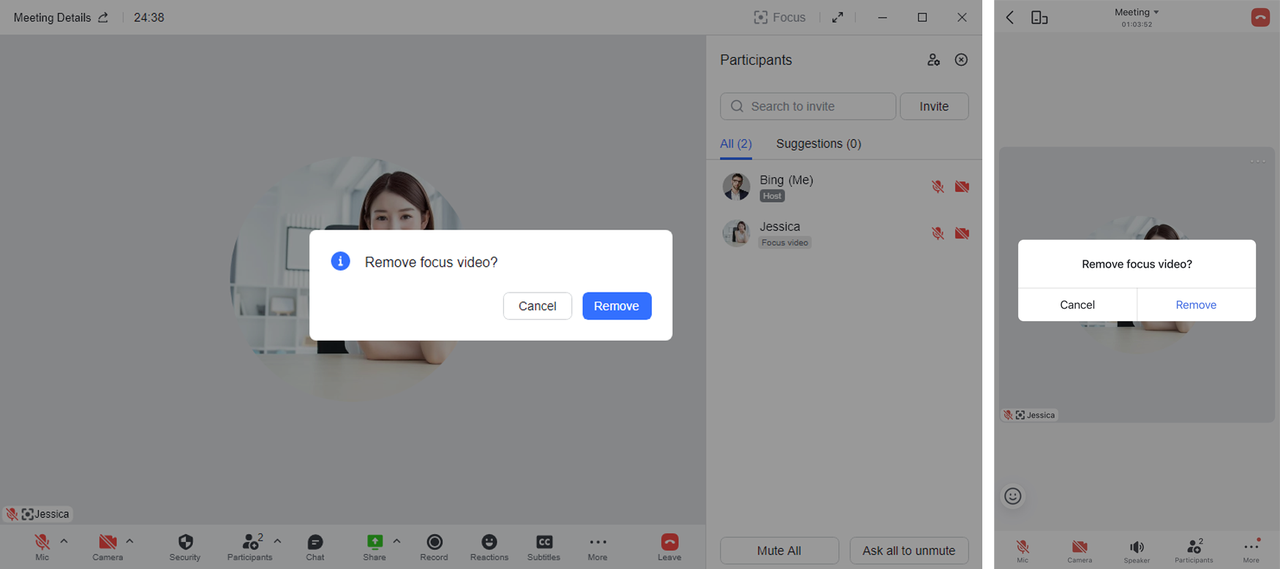 rikkei digital lark suite viet nam