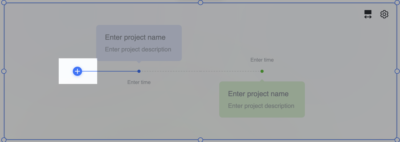 rikkei digital lark suite viet nam 