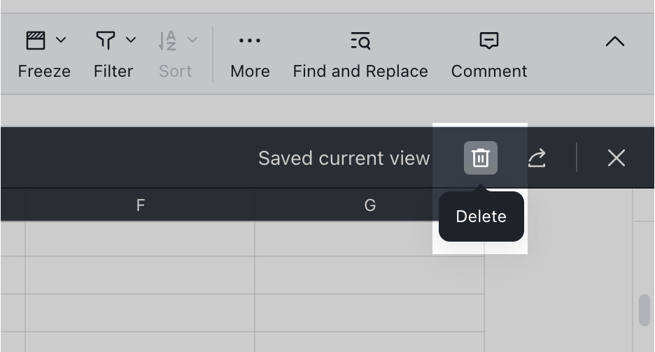 rikkei digital lark suite viet nam