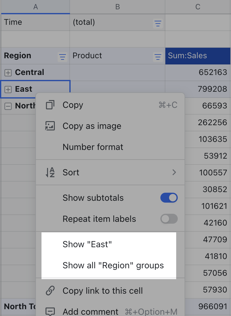 rikkei digital lark suite viet nam 