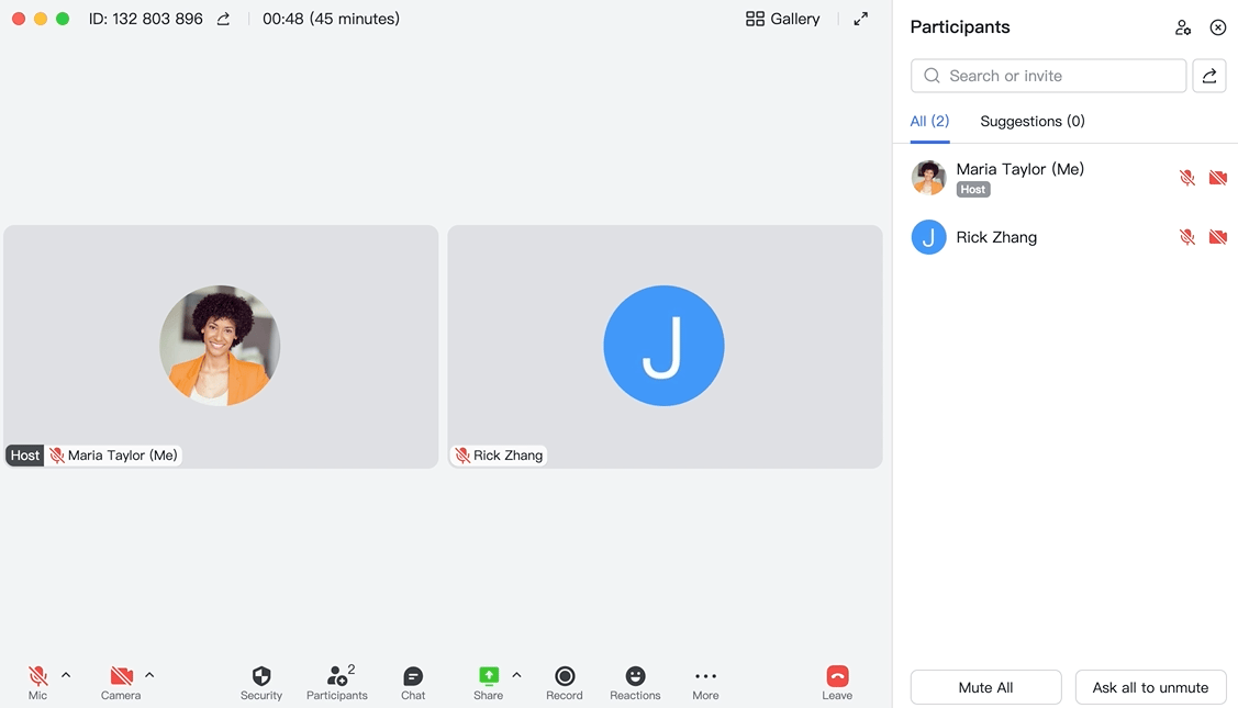 rikkei digital lark suite viet nam